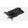 Nvidia RTX PRO Sync scheda figlia 900-52061-0000-100