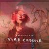 Particle Kid Time Capsule (CD) Album