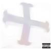 My Chemical Romance The Black Parade/Living With Ghosts (CD)