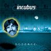 Jim Wirt S.C.I.E.N.C.E. (CD)