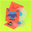 Jimmy Somerville Read My Lips (Vinyl LP)