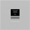 Portico Quartet Terrain (Extended): Live in Studio One - An Abbey Road 90t (CD)