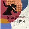Duran Duran Girls On Film: 1979 Demo (CD) Album