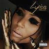 Lyrica Anderson Hello (CD) Album Digipak