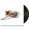 Oneohtrix Point Never Again (Vinyl LP) 12" Album