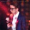 Geoffrey O'Connor For As Long As I Can Remember (Vinyl LP)