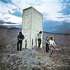 The Who Who's Next (CD) Album