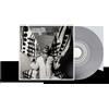 Rayland Baxter If I Were a Butterfly (Vinyl LP) 12" Album