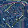 Chris Potter Circuits (CD) Album