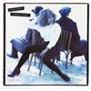 Tina Turner Foreign Affair (CD) Album