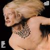 Winter Edgar They Only Come Out at Night (CD)