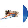 Oneohtrix Point Never Again (Vinyl LP) 12" Album Coloured Vinyl