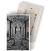 Ghost Skeletá (Cassette)
