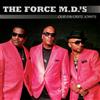 The Force M.D.'s Our Favorite Joints (CD) Album