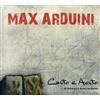 Arduini Max Cauto E Acuto Da Ravenna A Roma Via (CD)