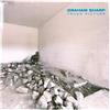 Graham Sharp Truer Picture (First Edition) (Vinyl LP)
