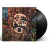 Sara Watkins Under the Pepper Tree (Vinyl LP) 12" Album