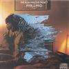 Parsons Alan Project Pyramid (CD)