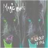 Magic Wands Lazer Bitch (Vinyl LP) 7" Single