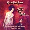 Linda Gail Lewis A Tribute to Jerry Lee Lewis Album