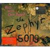 Red Hot Chili Peppers Red Hot Chili Peppers The Zephir Song (CD)