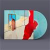 Tineke Postma Aria (Vinyl LP) 12" Album Coloured Vinyl (Limited Edition)