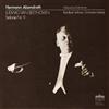 Ludwig van Beethoven Ludwig Van Beethoven: Sinfonie Nr. 9 (CD) Album