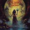 Various Artists Evil Lives: A Tribute to Black Sabbath (CD) Album