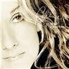 Céline Dion Playlist: Very Best of (CD)