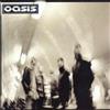 Oasis Heathen Chemistry (CD) Album
