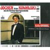 Jochen Kowalski Jochen Kowalski: Arien Aus Der Berliner Operngeschichte (CD)