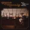 Ryan Koenig Two Different Worlds (CD)
