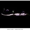 Kirlian Camera Invisible Front. 2005 (CD) Album Digipak