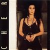Cher Heart of Stone (CD) Album