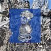 Pod Blotz Transdimensional System (Vinyl LP) 12" Album