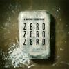 Mogwai ZeroZeroZero (CD) Album