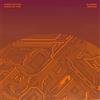 Chris Potter Circuits Trio Sunrise Reprise (Vinyl LP)