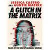 Jessica Castro A Glitch in the Matrix (Tascabile)