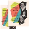 Carl R. Trueman Strange New World (Mixed Media Product)
