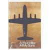 Arthur Miller All My Sons (Tascabile) Penguin Modern Classics