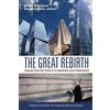 Simeon Djankov The Great Rebirth - Lessons from the Victory of Capi (Tascabile)