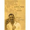Jack Turner Jacqui Halpin A Long Way from Misery (Tascabile)