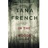 Tana French In the Woods (Tascabile) Dublin Murder Squad
