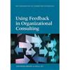 Jane Brodie Gregory Paul E. Levy Brodie Using Feedback in Organizat (Tascabile)