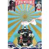 Yukio Mishima Star (Tascabile) Penguin Modern