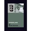 Scott Tennent Slint's Spiderland (Tascabile) 33 1/3