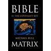 Michael Bull Bible Matrix II (Copertina rigida)