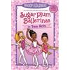 Deborah Underwood Whoopi Goldberg Sugar Plum Ballerinas in Two Acts (Tascabile)