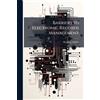 Brian G Hobbs Barriers to Electronic Records Management (Tascabile)