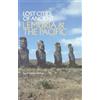 David Hatcher Childres Lost Cities of Ancient Lemuria & the Pacifi (Tascabile)
